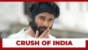 Vijay Deverakonda 3 Piece Suit To Bare Body Looks: Have A Look At His Every Outfit To Know Why He Is The Crush Of India