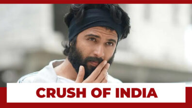 Vijay Deverakonda 3 Piece Suit To Bare Body Looks: Have A Look At His Every Outfit To Know Why He Is The Crush Of India