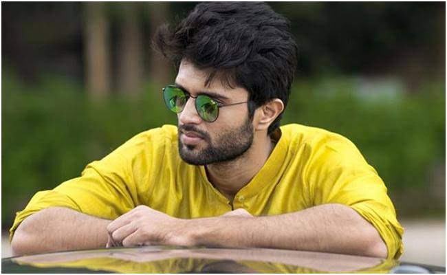 Vijay Deverakonda, Allu Arjun, Dhanush: Best looks in sunglasses 3