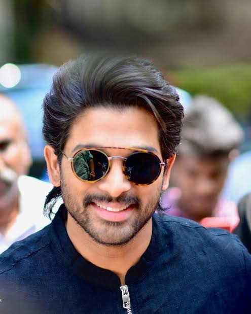 Vijay Deverakonda, Allu Arjun, Dhanush: Best looks in sunglasses 4