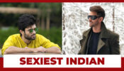 Vijay Deverakonda Or Hrithik Roshan: Who Is The Attractive Indian?