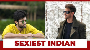 Vijay Deverakonda Or Hrithik Roshan: Who Is The Attractive Indian?