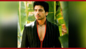 Vineett Kumar goes in for a name change!!