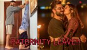 Virat Kohli going home for paternity leave: How is that going to affect team India in the Test matches against Australia? 
