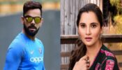 Virat Kohli, PV Sindhu To Sania Mirza: Top 5 Most Loved Athletes By Fans 