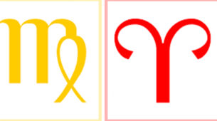 Virgo Or Aries: Know Which Dance Style Suits You The Best?
