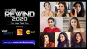 (Vote Now) Most Popular Bollywood Star Female 2020: Kiara Advani, Janhvi Kapoor, Ananya Panday, Vidya Balan, Sara Ali Khan, Taapsee Pannu, Deepika Padukone, Bhumi Pednekar