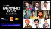 (Vote Now) Most Popular Bollywood Star Male 2020: Ayushmann Khurrana, Kartik Aaryan, Late Sushant Singh Rajput, Vicky Kaushal, Rajkummar Rao, Aditya Roy Kapur, Tiger Shroff, Diljit Dosanjh, Saif Ali Khan, Akshay Kumar