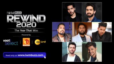 (Vote Now) Most Popular Music Star Male 2020: Armaan Malik, Amaal Malik, Mika Singh, Arijit Singh, Guru Randhawa, Tony Kakkar, Darshan Raval