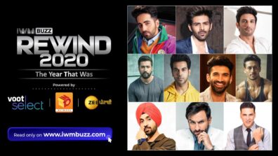 (Vote Now) Most Popular Bollywood Star Male 2020: Ayushmann Khurrana, Kartik Aaryan, Late Sushant Singh Rajput, Vicky Kaushal, Rajkummar Rao, Aditya Roy Kapur, Tiger Shroff, Diljit Dosanjh, Saif Ali Khan, Akshay Kumar