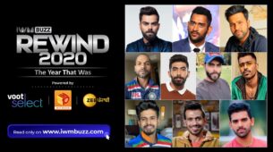 (Vote Now) Most Popular Cricketing Icon 2020: Virat Kohli, MS Dhoni, Rohit Sharma, Shikhar Dhawan, Jasprit Bumrah, Ravindra Jadeja, Hardik Pandya, Shreyas Iyer, Yuzvendra Chahal, Deepak Chahar