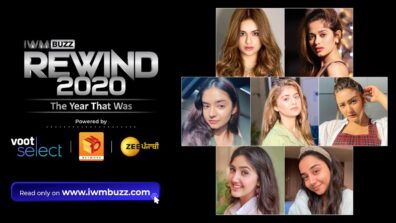 (Vote Now) Most Popular Social Media Icon 2020: Avneet Kaur, Jannat Zubair Rahmani, Anushka Sen, Arishfa Khan, Aashika Bhatia, Ashnoor Kaur, Prajakta Koli