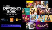 (Vote Now) Most Popular TV Show 2020: Kundali Bhagya, Kumkum Bhagya, Yeh Rishta Kya Kehlata Hai, Anupamaa, Naagin 5, RadhaKrishn, Taarak Mehta Ka Ooltah Chashmah, KBC, Bigg Boss and others