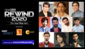 (Vote Now) Most Popular TV Star 2020: Dilip Joshi, Dheeraj Dhoopar, Mohsin Khan, Parth Samthaan, Rrahul Sudhir, Shabir Ahluwalia, Shaheer Sheikh, Sharad Malhotra, Siddharth Nigam, Sumedh Mudgalkar