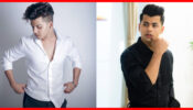 Want to Style Your Formals Perfectly? Try Taking Cues from Riyaz Aly And Siddharth Nigam