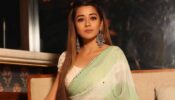 We really need to stop comparing television and web shows: Tina Dutta