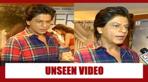 What Does Shah Rukh Khan Think About Allu Arjun? Check Out Unseen Video