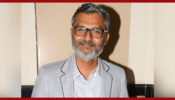 What Happened To Nitesh Tiwari’s Ambitious Ramayan?