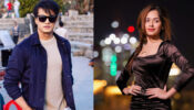 What is Jannat Zubair Rahmani’s special romantic connection with Mohsin Khan?