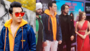 What is TMKOC’s Raj Anadkat aka Tapu’s unseen connection with Mr. Faisu and Jannat Zubair Rahmani?