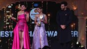 When it comes to creating content, I feel Kanika Mann is a pro: Reem Shaikh