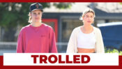 When Justin Bieber’s Wife Hailey Baldwin Was TROLLED For THIS Reason