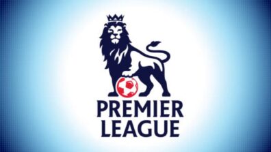 Which Is The Greatest Football Team In EPL?