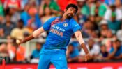 Why Is Jasprit Bumrah Known As End Over Specialist: Know Here