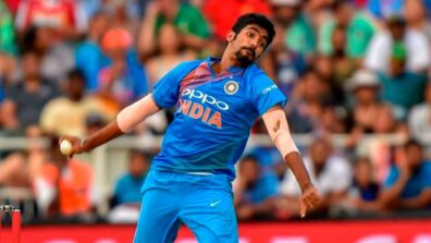 Why Is Jasprit Bumrah Known As End Over Specialist: Know Here