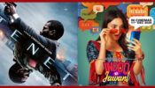 Will Tenet & Indoo Ki Jawaani Bring Back The Audience To Theater? Trade Analysts Kick In