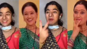 WOW: Has Taarak Mehta Ka Ooltah Chashmah show finally found its new Dayaben?