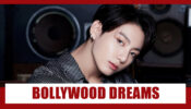 WOW: Is BTS Jeon Jungkook Planning To Come To Bollywood? Know The Truth