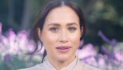 WOW: Meghan Markle’s special TV appearance stuns fans