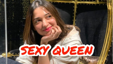 WOW: This is why Tamannaah Bhatia is getting pampered like a ‘queen’