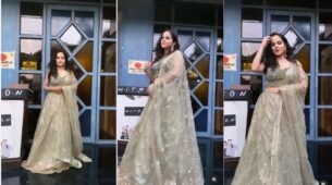 WOW: TMKOC’s Palak Sindhwani aka Sonu reveals big on ‘engagement’ and ‘marriage’