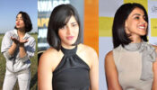 Yami Gautam VS Shruti Hassan VS Genelia Dsouza: Who Has The Hottest Looks In Bob Cut Hair?