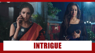 Yeh Hai Chahatein Spoiler Alert: Intrigue over Mahima’s real IDENTITY