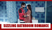 Yeh Hai Chahatein Spoiler Alert: Rudraksh and Preesha’s sizzing bathroom romance