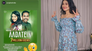 Yeh Rishta Kya Kehlata Hai fame Shivangi Joshi earns millions