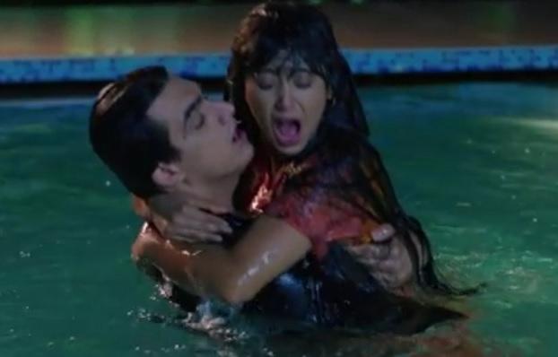 Yeh Rishta Kya Kehlata Hai: Kartik And Naira’s These Romantic Pictures Will Make You Cry - 5