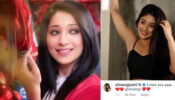 Yeh Rishta Kya Kehlata Hai: Shivangi Joshi misses Vrushika Mehta, fans get nostalgic