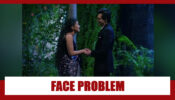 Yeh Rishta Kya Kehlata Hai Spoiler Alert: Kartik and Naira in PROBLEM