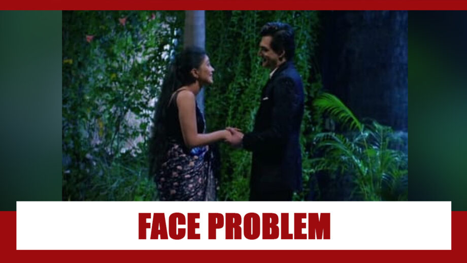 Yeh Rishta Kya Kehlata Hai Spoiler Alert: Kartik and Naira in PROBLEM