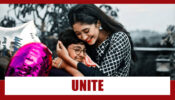 Yeh Rishta Kya Kehlata Hai Spoiler Alert: Naira and Kairav to UNITE?
