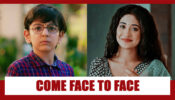 Yeh Rishta Kya Kehlata Hai Spoiler Alert: Naira to come in front of Kairav?