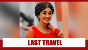 Yeh Rishta Kya Kehlata Hai Spoiler Alert: Naira’s LAST TRAVEL?