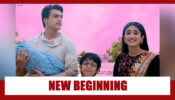Yeh Rishta Kya Kehlata Hai Spoiler Alert: New beginning for Kartik and Naira