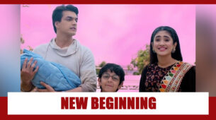 Yeh Rishta Kya Kehlata Hai Spoiler Alert: New beginning for Kartik and Naira