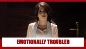 Yeh Rishta Kya Kehlata Hai Spoiler Alert: Ridhima is emotionally troubled