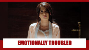 Yeh Rishta Kya Kehlata Hai Spoiler Alert: Ridhima is emotionally troubled